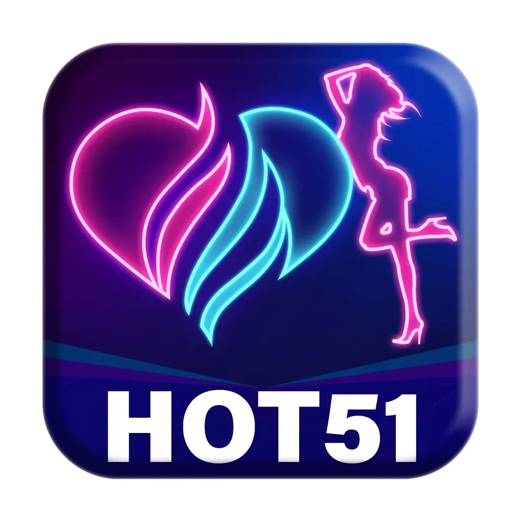Ikon hot51