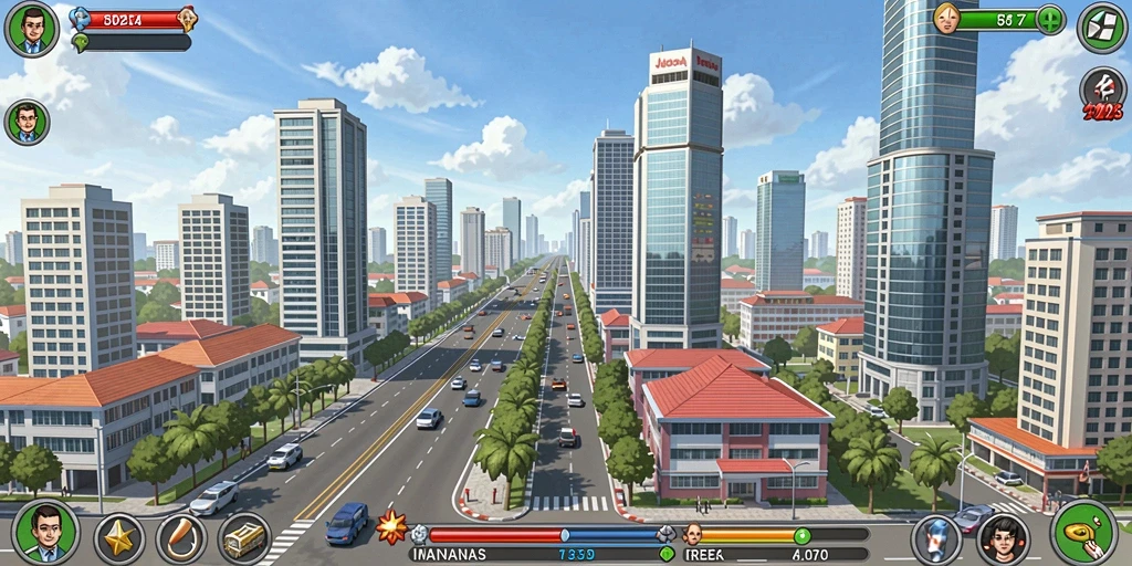 koboislot - Fitur bonus yang menarik dengan grafis memukau.