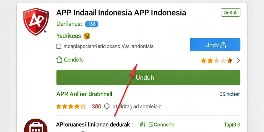 nusantaratoto - Berbagai pilihan permainan slot yang mengasyikkan.