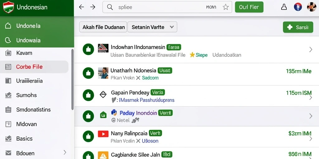ovabet - Fitur baru dalam arena pertempuran yang seru.