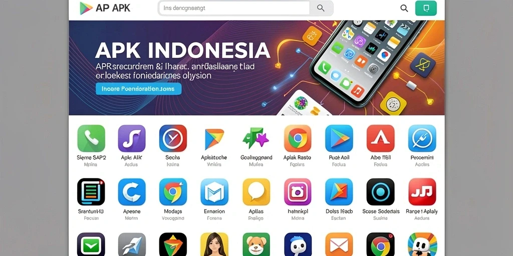 pp7slot - Banyak pilihan tema permainan slot yang beragam.