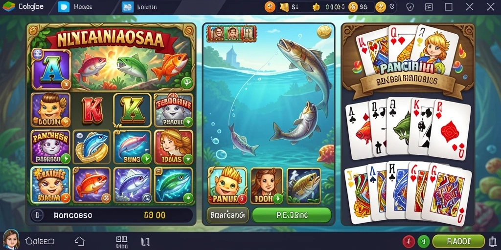 spinbet99 - Banyak pilihan mesin slot dengan tema yang bervariasi.