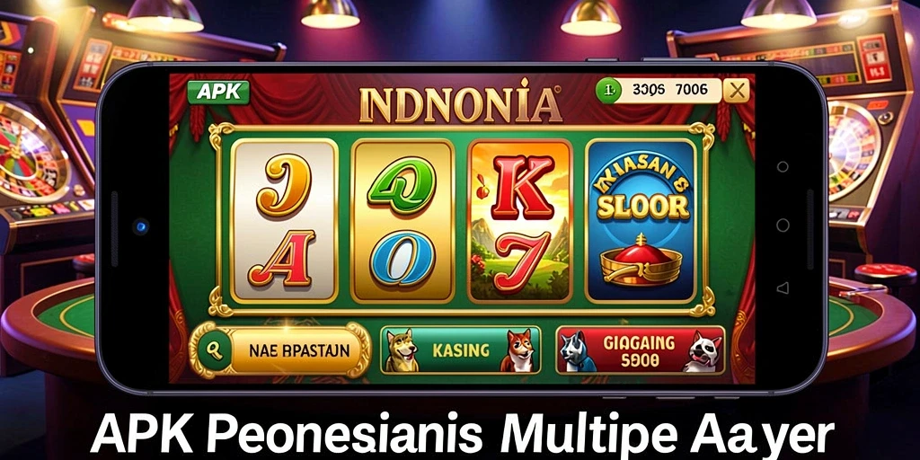 untung88 - Grafis yang memukau dan penuh warna.