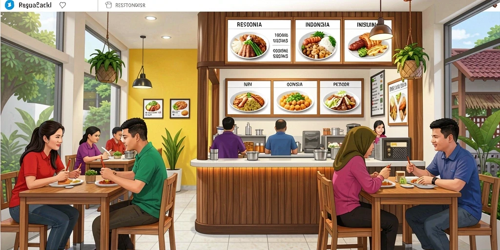 yowestogel - Fitur prediksi terbaru untuk membantu taruhan Anda.