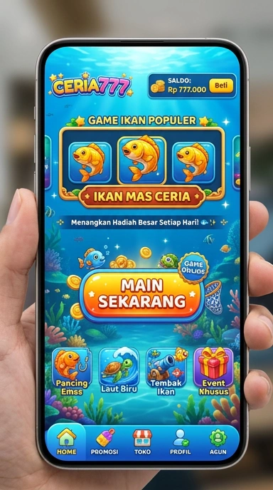 Pratinjau build resmi — siap diunduh untuk Android